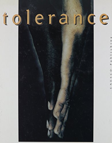Carlos M. Giuliani Fonrouge-Tolerance