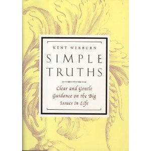 Kent Nerburn-Simple Truths