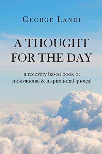 Marcel Lefebvre-Thought for the Day