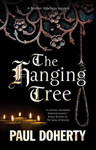 Paul Doherty-Hanging Tree