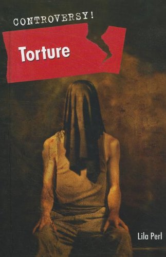 Lila Perl-Torture