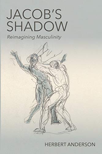 Jacob's Shadow - Herbert Anderson