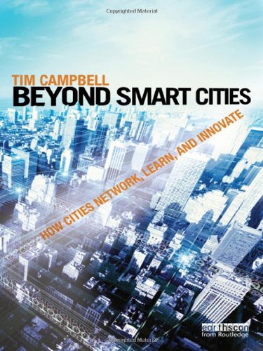 Tim Campbell-Beyond smart cities