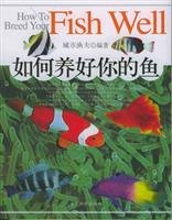 Cheng shi yu fu-Ru he yang hao ni de yu