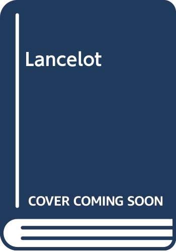 Lancelot - 