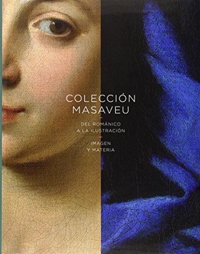 Colección Masaveu - Ángel Aterido Fernández