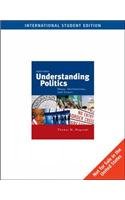 Thomas M. Magstadt-Understanding Politics