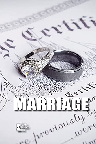 Lita Sorensen-Marriage