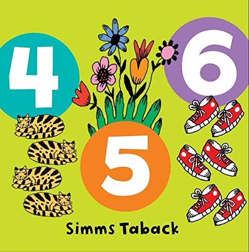 Simms Taback-4, 5, 6