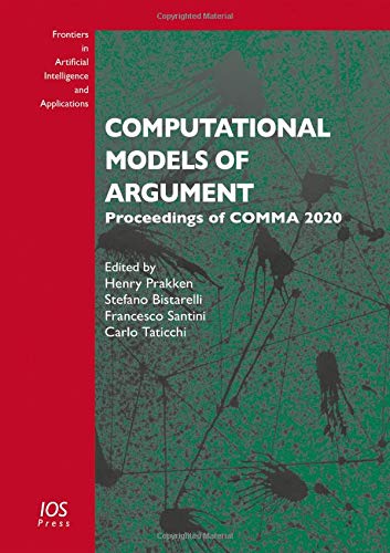 H. Prakken-Computational Models of Argument