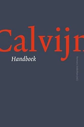 -Calvijn