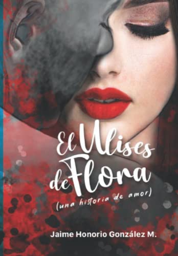 Viviana Patricia Puentes Fuentes-Ulises de Flora