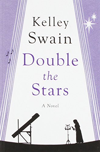 Kelley Swain-Double the stars