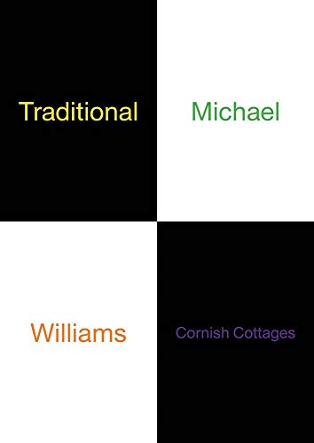 Michael Williams-Michael Williams