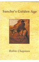 Chapman, Robin-Sancho's golden age