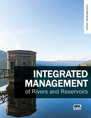 Weiwei Shao-Integrated Management of Rivers and Reservoirs