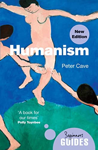 Humanism - Peter Cave