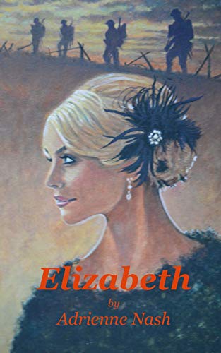 Lisa Hilton-Elizabeth