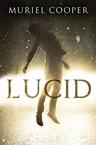 Muriel Cooper-Lucid