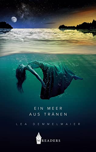 -Ein Meer aus Tränen
