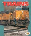 Ian Rohr-Trains