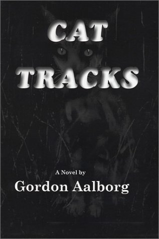 Gordon Aalborg-Cat Tracks