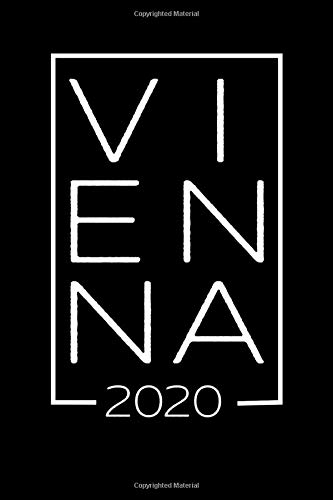Three Phoenix Press-Vienna 2020
