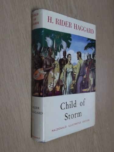 William Hutchings-David Story a Casebook