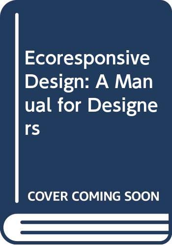 Sue McGlynn-Ecoresponsive Design