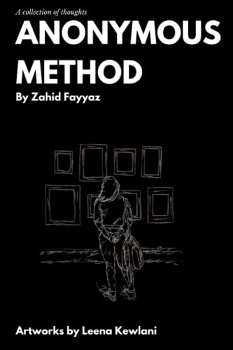 Leena Kewlani-Anonymous Method