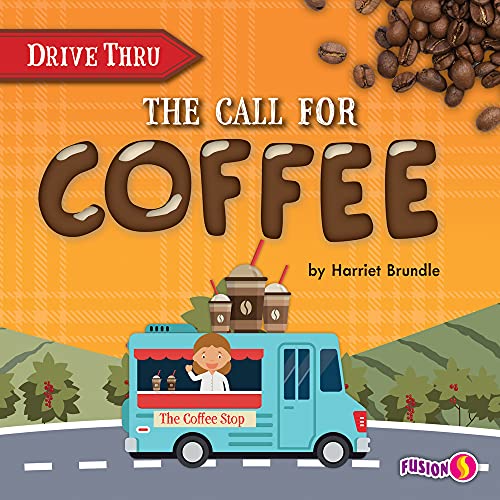 Bearport-Call for Coffee