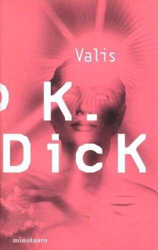 Philip K. Dick-Valis (Spanish Edition)