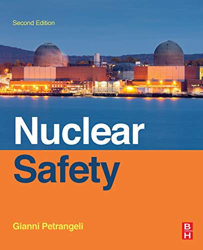 Nuclear Safety - Gianni Petrangeli