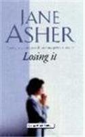 Jane Asher-Losing it
