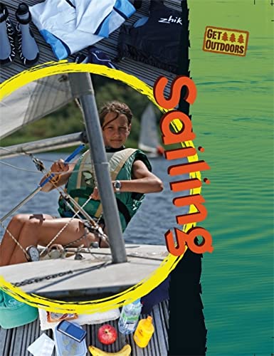 Sailing - Susie Porter