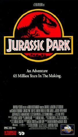 Jurassic Park - Sam (actor); Dern Laura (actress); Goldblum Jeff (actor) Neill