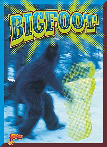 Elizabeth Noll-Bigfoot