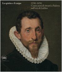-Lo spirito e il corpo