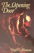 The Opening Door - Nigel Collinson