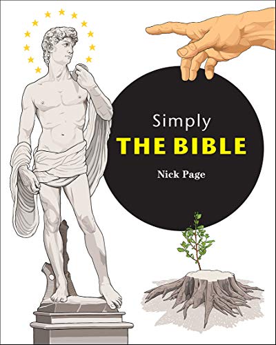 Nick Page-Simply the Bible