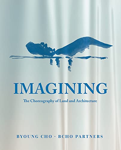 BCHO PARTNERS-Imagining Hb