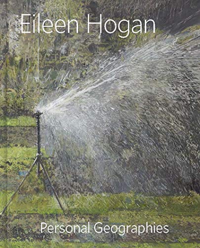 Eileen Hogan - Elisabeth R. Fairman