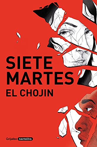 Siete Martes - El El Chojin
