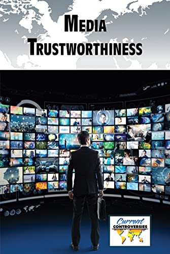 Kathryn Roberts-Media Trustworthiness