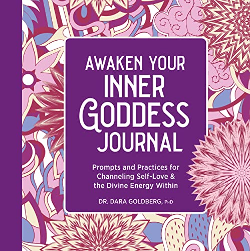Jane Smith-Yoga Made Easy