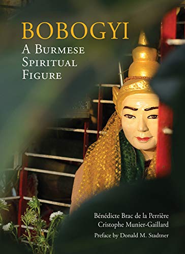 Benedicte Brac la de Perriere-Bobogyi