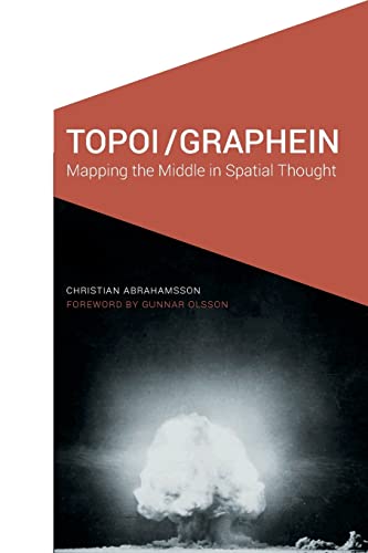 Topoi/Graphein - Christian Abrahamsson