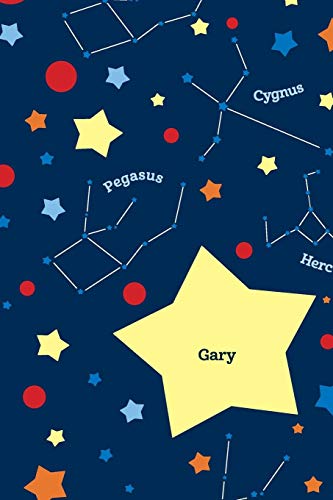 Etchbooks-Etchbooks Gary, Constellation, Blank