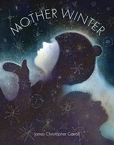 James Christopher Carroll-Mother Winter