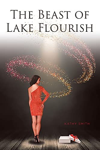 Beast of Lake Flourish - Kathy Smith